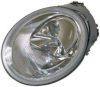 HELLA 1LL 010 082-071 Headlight